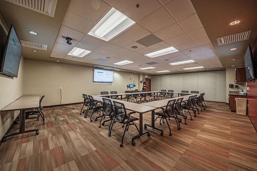 More Photos Of , Colorado Springs Unknown For Sale