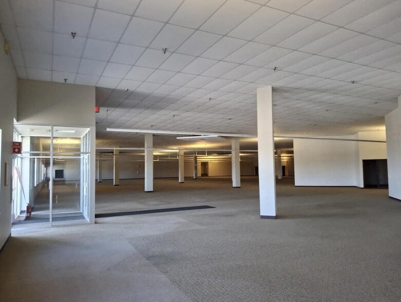 More Photos Of 1910 Minno Dr, Johnstown Unknown For Lease