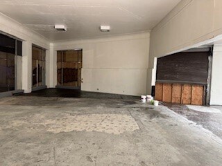 More Photos Of 3080 Broadway, Oakland Storefront For Sale