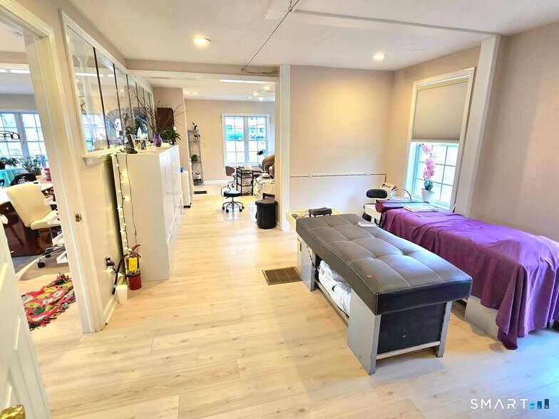 More Photos Of 442 Enfield St, Enfield Freestanding For Sale