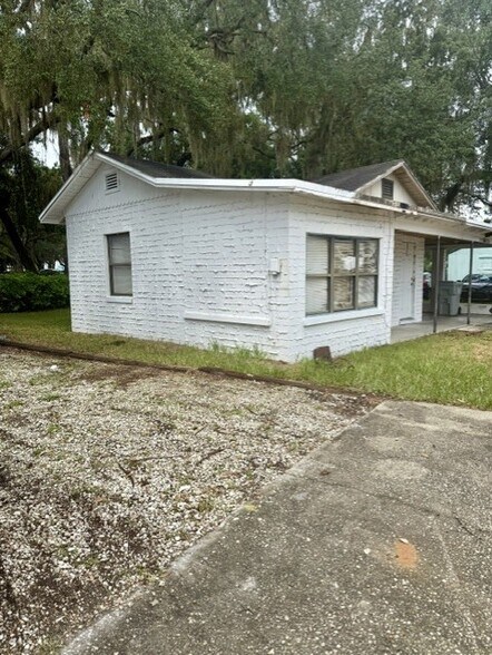 More Photos Of 199 E Main St, Apopka Freestanding For Sale