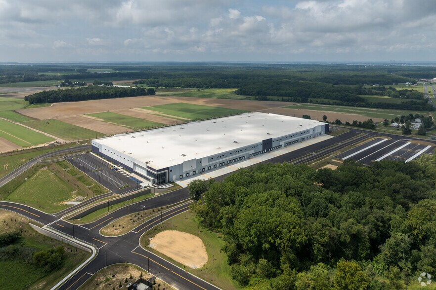 More Photos Of 1 Forest Ln, Carneys Point Township Unknown For Lease