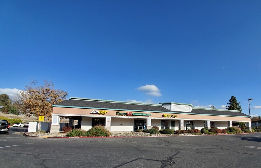 More Photos Of 2118 Nevada City Hwy, Grass Valley Unknown For Lease