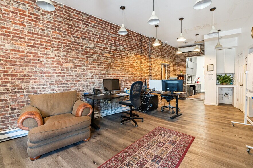 More Photos Of , Staten Island Unknown For Sale