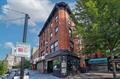More Photos Of 191-195 Newark Ave, Jersey City Apartments For Sale