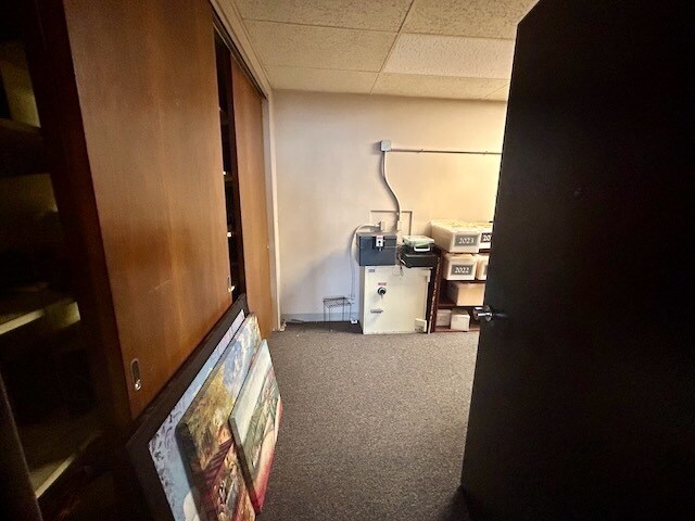 More Photos Of 2455 Stanley Ave, Dayton Auto Dealership For Sale