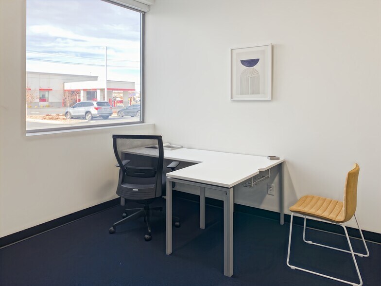 More Photos Of 2819 S 5600 W, West Valley City Coworking Space