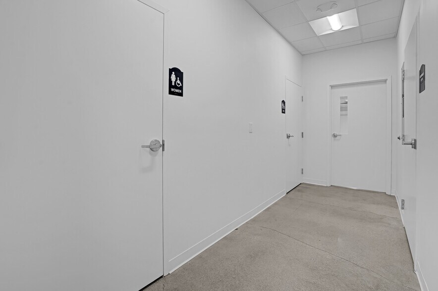 More Photos Of 4774 S Jenkins Rd, Fort Pierce Industrial For Sale