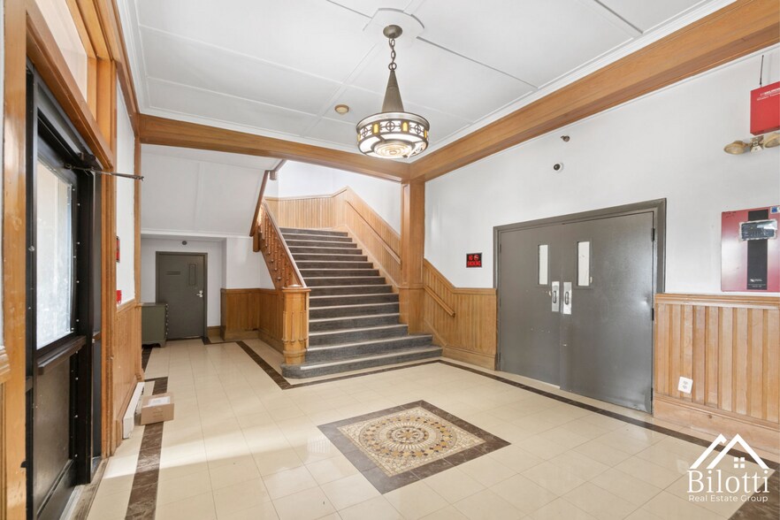 More Photos Of 859 Pine St, Fall River Apartments For Sale