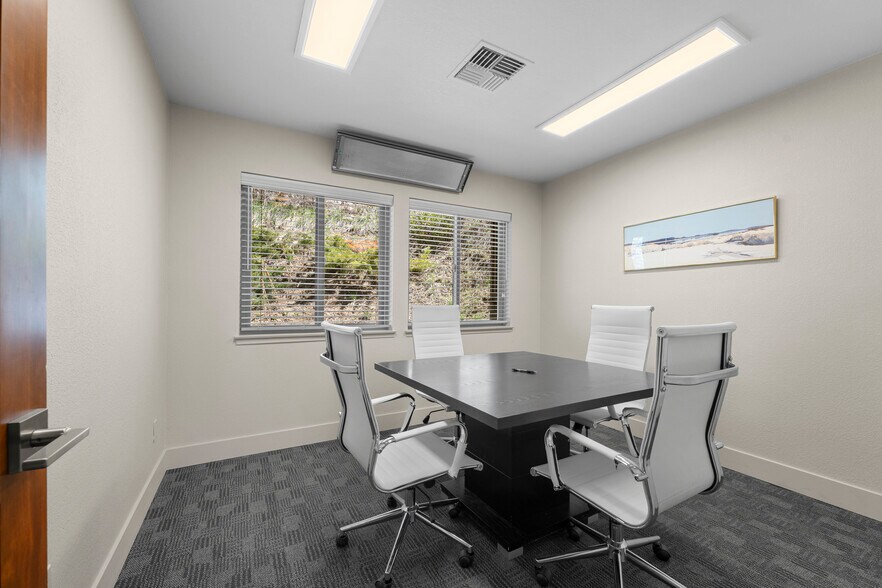 More Photos Of 625 Hwy 50, Zephyr Cove Office For Sale