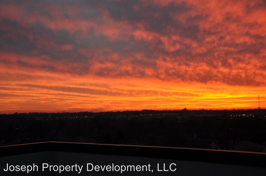 More Photos Of 4175 N Oakland Ave, Shorewood Multifamily For Sale