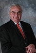 Larry Jernigan