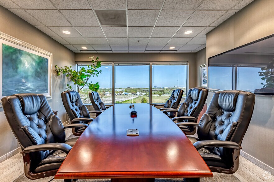 Photo of 6th Floor Ste 600