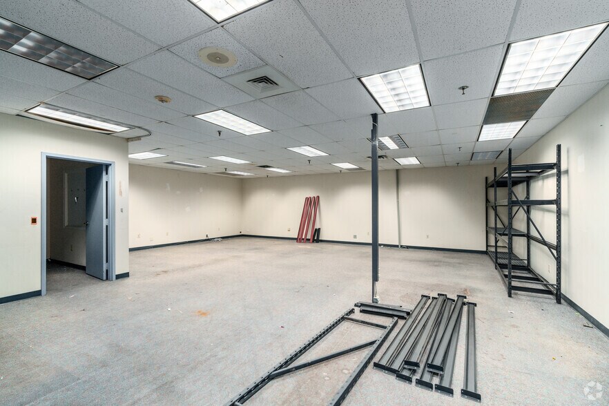 More Photos Of 3190 Tremont Ave, Feasterville Trevose Industrial For Sale