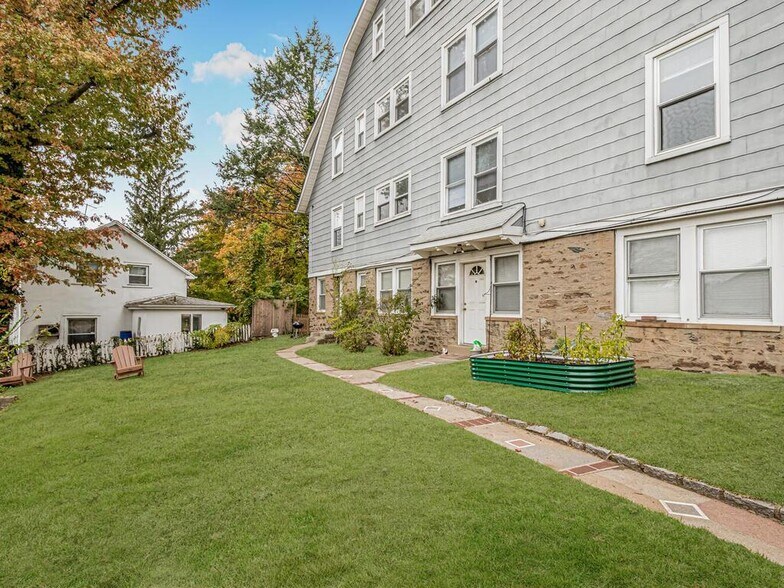 More Photos Of 15 Cassilis ave, Yonkers Apartments For Sale