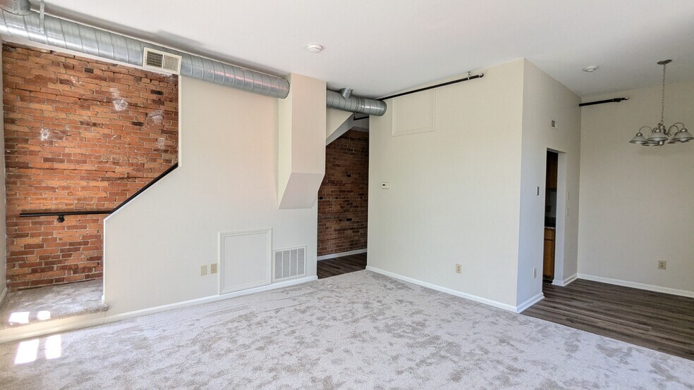 More Photos Of 47, 53-55 Congress Street, Troy General Retail For Sale