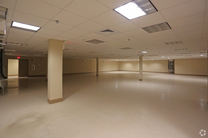 More Photos Of 1610 W International Speedway Blvd, Daytona Beach Medical For Sale