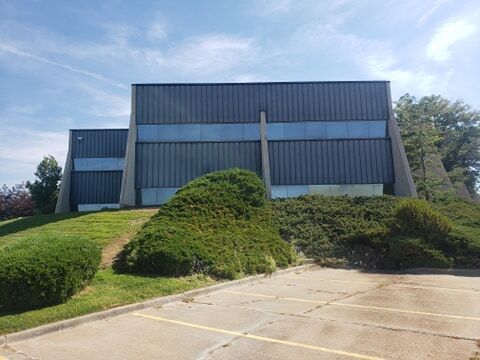 More Photos Of 11059 E Bethany Dr, Aurora Office For Lease