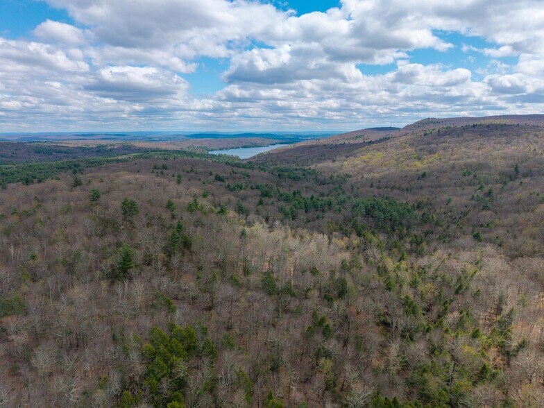 More Photos Of 291 Fomer Road, Southampton Land For Sale