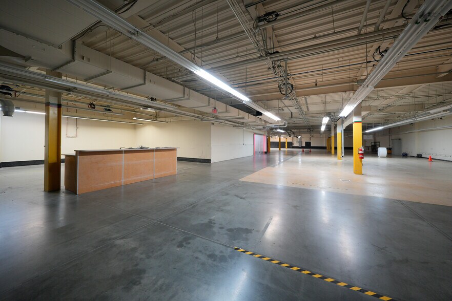 More Photos Of 11632 Harrisburg Rd, Fort Mill Light Manufacturing For Sale