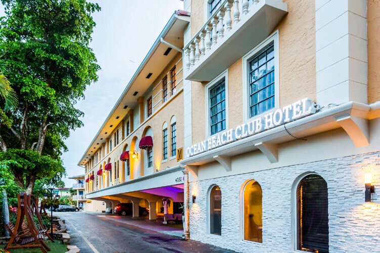 More Photos Of , Fort Lauderdale Hospitality For Sale