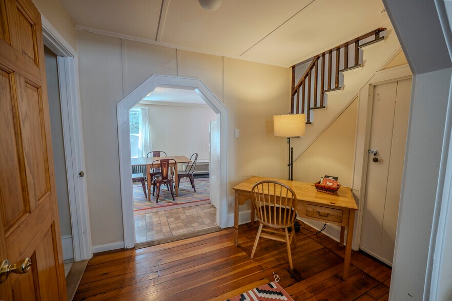 More Photos Of , Cold Spring Multifamily For Sale