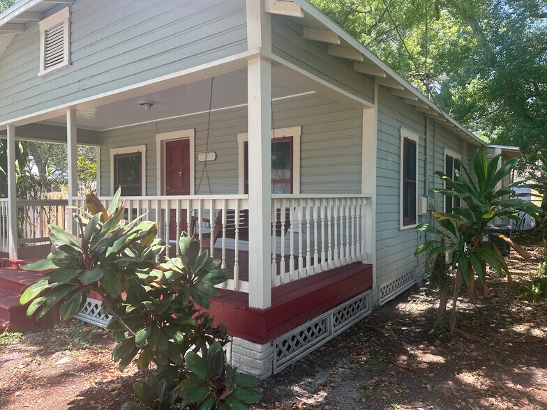 More Photos Of ,  Multifamily For Sale