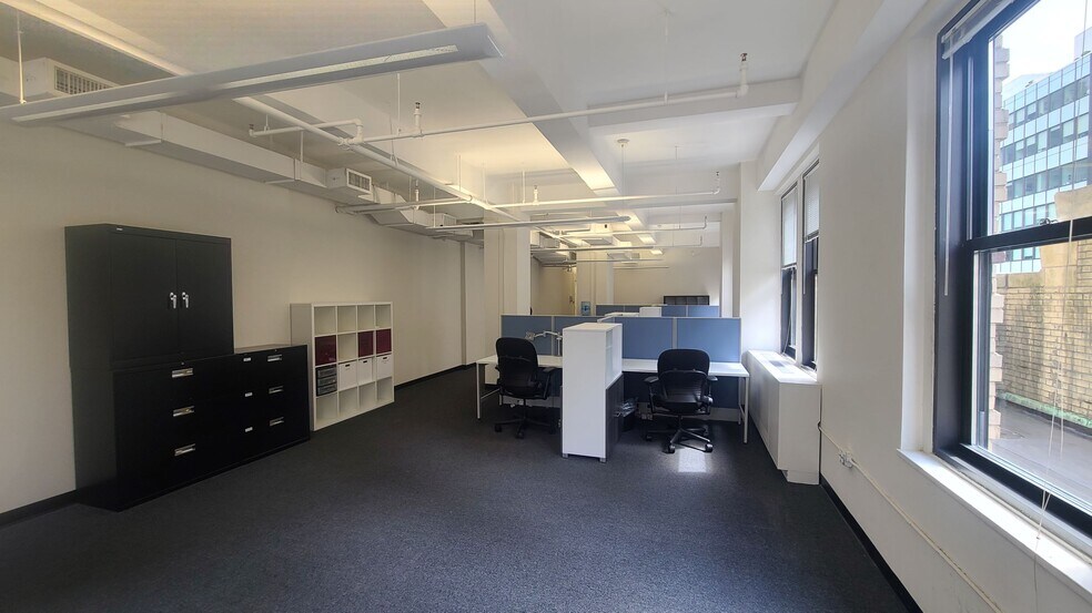 More Photos Of 111 John St, New York Office For Lease