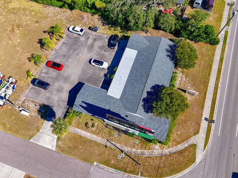 More Photos Of 14385 Walsingham Rd, Largo Office For Sale