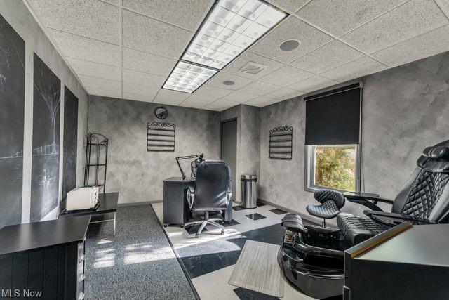 More Photos Of 112 Vine St, Wellington Storefront Retail Residential For Sale