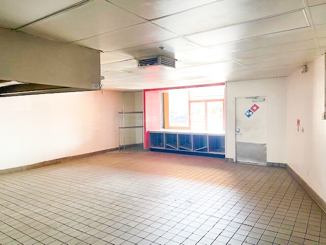 More Photos Of 20162-20240 US Highway 18, Apple Valley Unknown For Lease