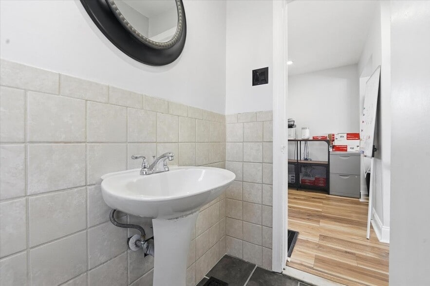 More Photos Of 202 22nd Ave, Paterson Storefront Retail Residential For Sale