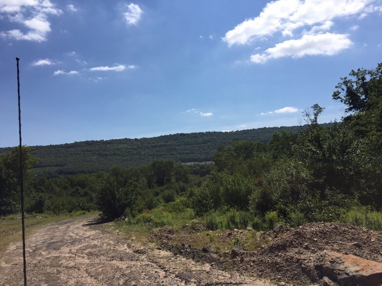 More Photos Of 12 S Tremont Rd, Tremont Land For Lease