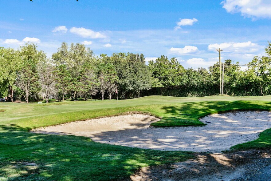 More Photos Of 285 Spencer Creek Rd, Franklin Golf Course Driving Range For Sale