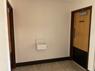 More Photos Of 2452 Patterson Rd, Grand Junction Office For Lease