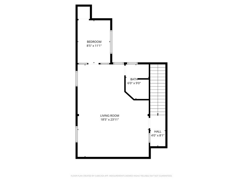 More Photos Of 4082 County Road 99W, Orland Specialty For Sale