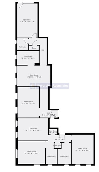 More Photos Of 286 Fort Washington Ave, New York Apartments For Lease