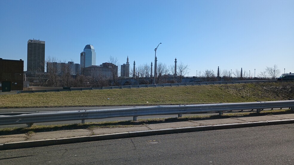 More Photos Of 23 New Bridge, West Springfield Land For Sale