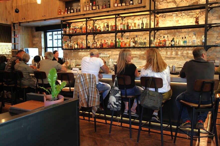 More Photos Of 185 N Lena St, Ridgway General Retail For Lease