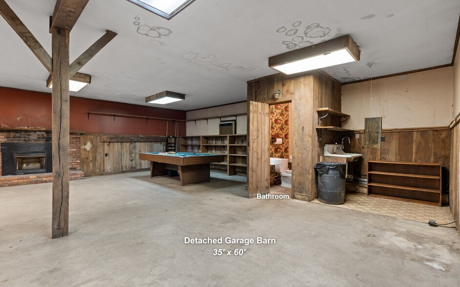 More Photos Of 6730 Standifer Gap Rd, Chattanooga Land For Sale