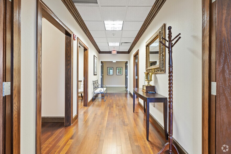 More Photos Of 3664 Coolidge Ct, Tallahassee Office For Lease