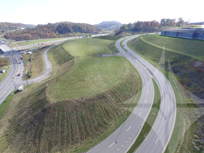 More Photos Of , Bridgeport Land For Sale