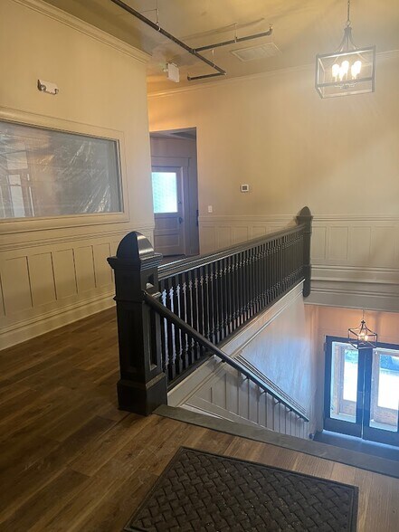 More Photos Of 708 Main St, Caldwell Storefront Retail Office For Lease