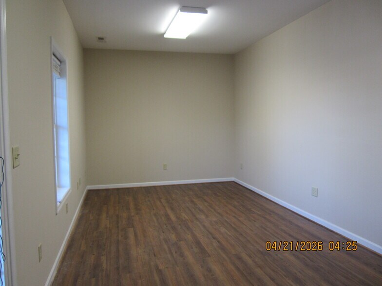 More Photos Of 1569 Jefferson Hwy, Fishersville Office For Lease