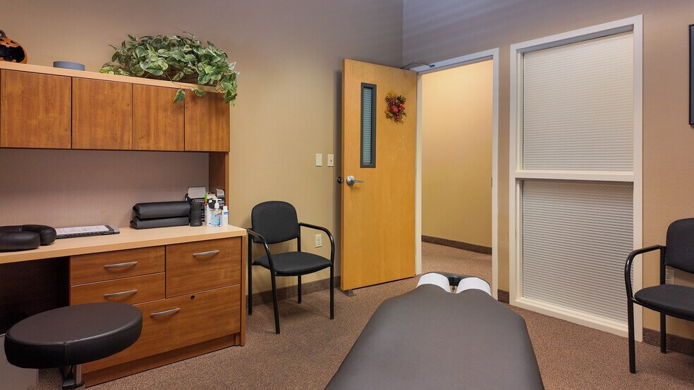 More Photos Of 3235 SW 34th St, Ocala Medical For Sale