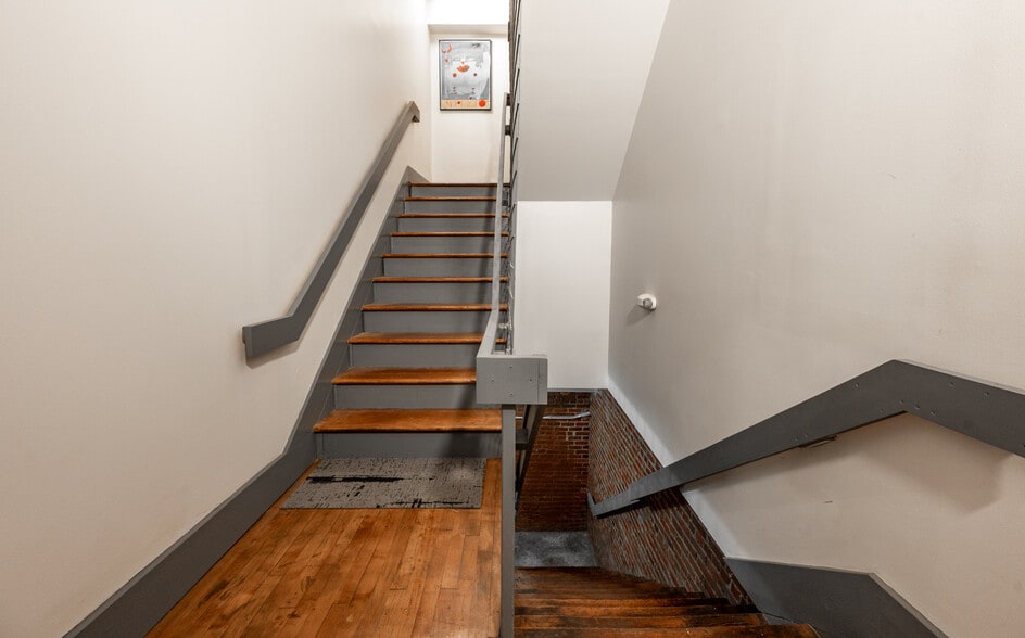 More Photos Of 204 Rigsbee Ave, Durham Office For Sale