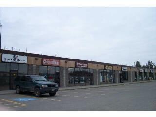 Primary Photo Of 5905-5915 Lake Otis Pky, Anchorage Storefront Retail Office For Lease