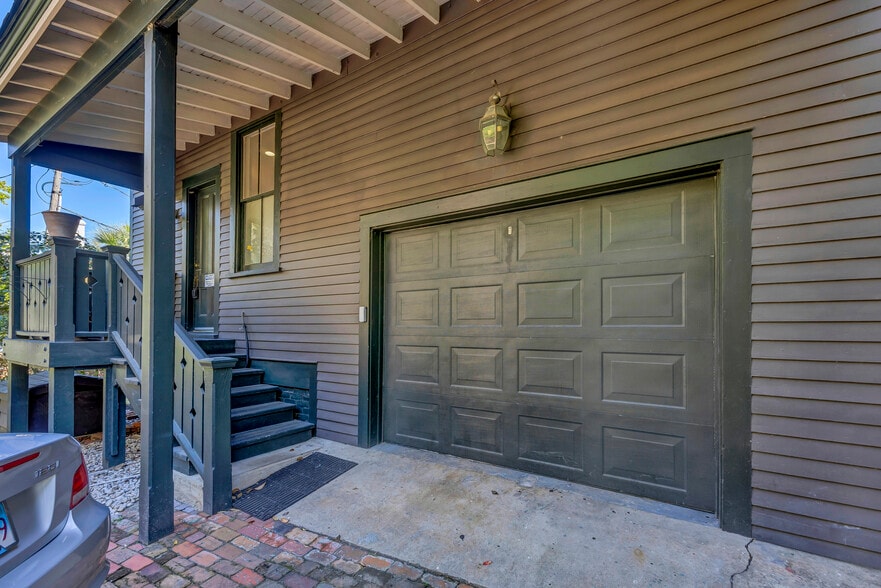 More Photos Of 118 S 4th St, Wilmington Hospitality For Sale