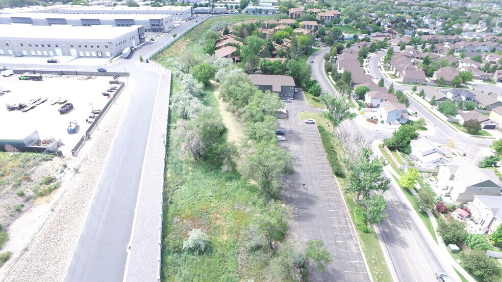 More Photos Of 9075 S Riverside Dr, Sandy Research And Development For Sale