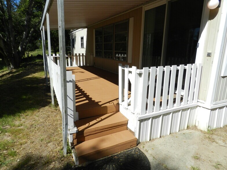 More Photos Of 17663 Vierra Canyon Rd, Salinas Manufactured Housing Mobile Home Park For Sale